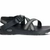 Chacos Chaco Men's Z1 Classic Men's Footwear