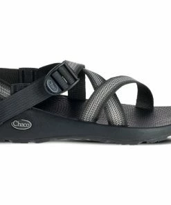 Chacos Chaco Men's Z1 Classic Men's Footwear