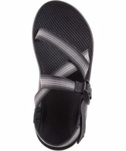 Chacos Chaco Men's Z1 Classic Men's Footwear