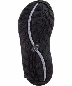 Chacos Chaco Men's Z1 Classic Men's Footwear