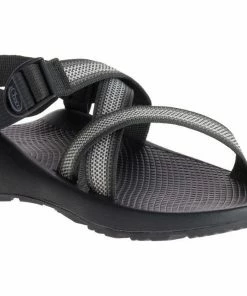 Chacos Chaco Men's Z1 Classic Men's Footwear