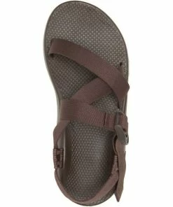 Chacos Chaco Men's Z1 Classic Men's Footwear
