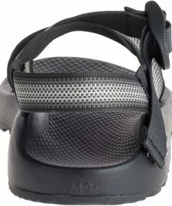 Chacos Chaco Men's Z1 Classic Men's Footwear