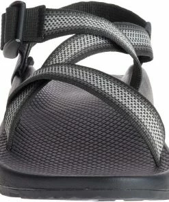 Chacos Chaco Men's Z1 Classic Men's Footwear