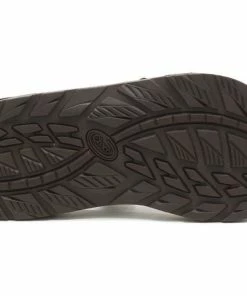Chacos Chaco Men's Z1 Classic Men's Footwear