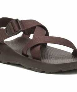 Chacos Chaco Men's Z1 Classic Men's Footwear