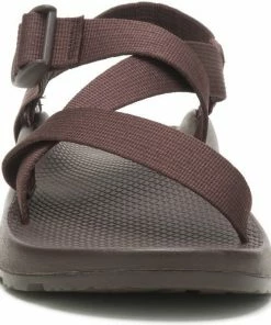 Chacos Chaco Men's Z1 Classic Men's Footwear