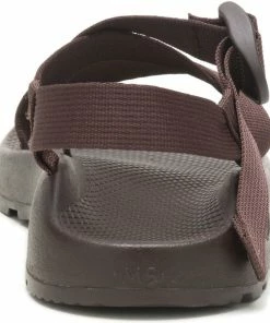 Chacos Chaco Men's Z1 Classic Men's Footwear