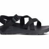 Best deal 😀 Chacos Chaco Men's ZCloud 😉 2 Chacos Chaco Men's ZCloud