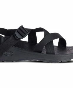 Chacos Chaco Men's ZCloud