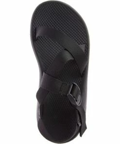 Chacos Chaco Men's ZCloud