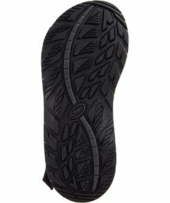 Chacos Chaco Men's ZCloud