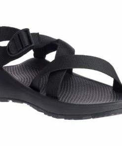 Chacos Chaco Men's ZCloud