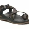 Chacos Chaco Men's Z2 Classic