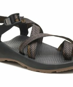 Chacos Chaco Men's Z2 Classic
