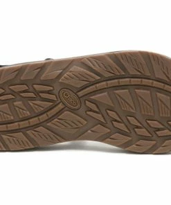 Chacos Chaco Men's Z2 Classic
