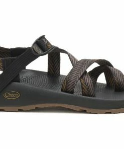 Chacos Chaco Men's Z2 Classic