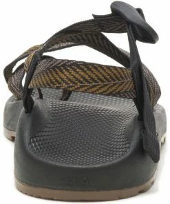 Chacos Chaco Men's Z2 Classic
