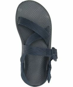 Chacos Chaco Men's ZCloud