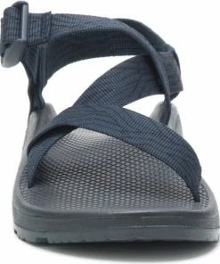 Chacos Chaco Men's ZCloud