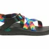 Best deal ✔️ Chacos Chaco 👩 Women's Z1 Classic 🛒 1 Chacos Chaco Women's Z1 Classic