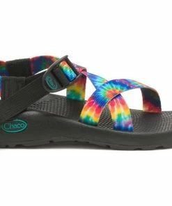 Chacos Chaco Women's Z1 Classic
