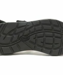 Chacos Chaco Women's Z1 Classic
