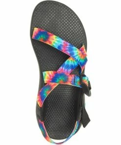 Chacos Chaco Women's Z1 Classic