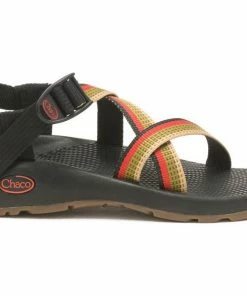 Chacos Chaco Women's Z1 Classic