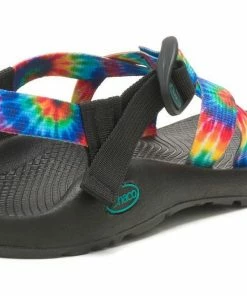 Chacos Chaco Women's Z1 Classic