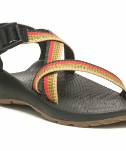 Chacos Chaco Women's Z1 Classic