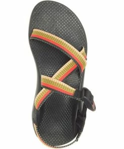 Chacos Chaco Women's Z1 Classic