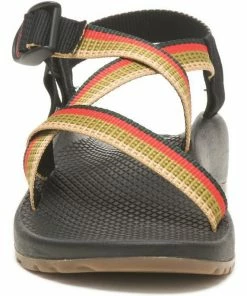 Chacos Chaco Women's Z1 Classic