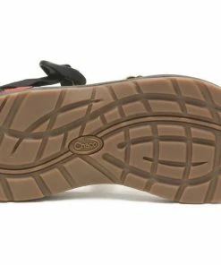 Chacos Chaco Women's Z1 Classic