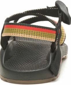 Chacos Chaco Women's Z1 Classic