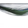 ENO Guardian SL Bug Net Grey