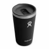 Best Pirce ๐ Hydroflask Hydro Flask 16oz All Around Tumbler โ๏ธ 2 Hydroflask Hydro Flask 16oz All Around Tumbler