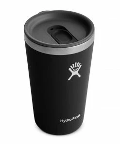Hydroflask Hydro Flask 16oz All Around Tumbler