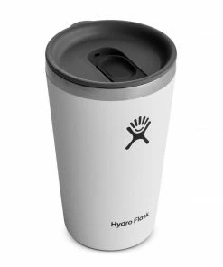 Hydroflask Hydro Flask 16oz All Around Tumbler