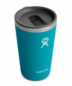Hydroflask Hydro Flask 16oz All Around Tumbler