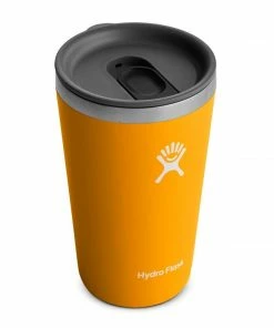 Hydroflask Hydro Flask 16oz All Around Tumbler
