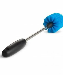 Hydroflask Gear Hydro Flask Bottle Brush