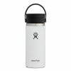 Hot Sale โจ Hydroflask Hydro Flask 16oz Wide Mouth Flex Sip Lid ๐ 1 Hydroflask Hydro Flask 16oz Wide Mouth Flex Sip Lid