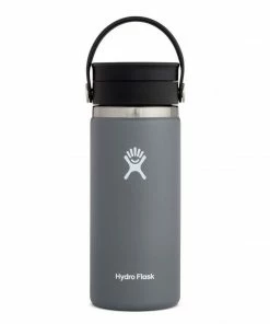 Hot Sale โจ Hydroflask Hydro Flask 16oz Wide Mouth Flex Sip Lid ๐ 16 Hydroflask Hydro Flask 16oz Wide Mouth Flex Sip Lid