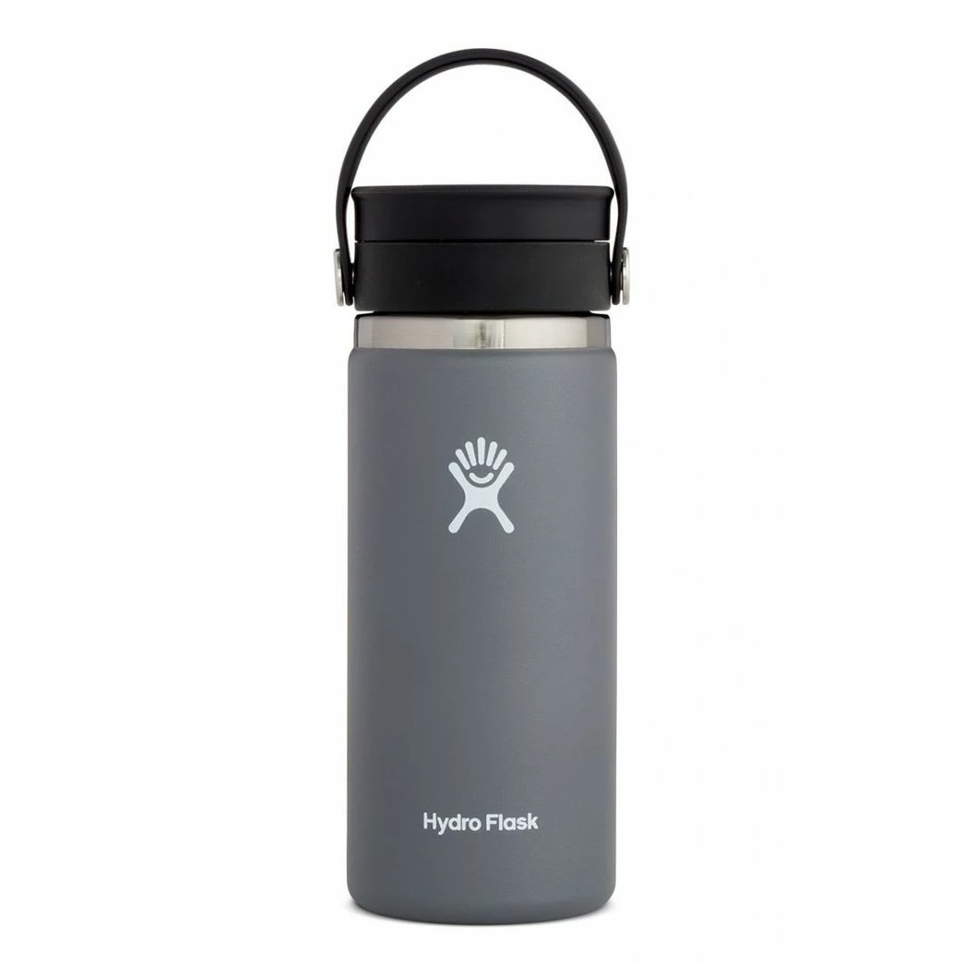 Hot Sale โจ Hydroflask Hydro Flask 16oz Wide Mouth Flex Sip Lid ๐ 7 Hydroflask Hydro Flask 16oz Wide Mouth Flex Sip Lid
