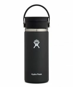 Hot Sale โจ Hydroflask Hydro Flask 16oz Wide Mouth Flex Sip Lid ๐ 14 Hydroflask Hydro Flask 16oz Wide Mouth Flex Sip Lid