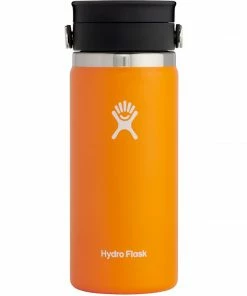 Hot Sale โจ Hydroflask Hydro Flask 16oz Wide Mouth Flex Sip Lid ๐ 19 Hydroflask Hydro Flask 16oz Wide Mouth Flex Sip Lid