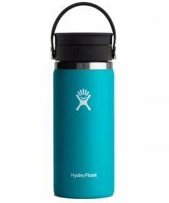 Hot Sale โจ Hydroflask Hydro Flask 16oz Wide Mouth Flex Sip Lid ๐ 20 Hydroflask Hydro Flask 16oz Wide Mouth Flex Sip Lid