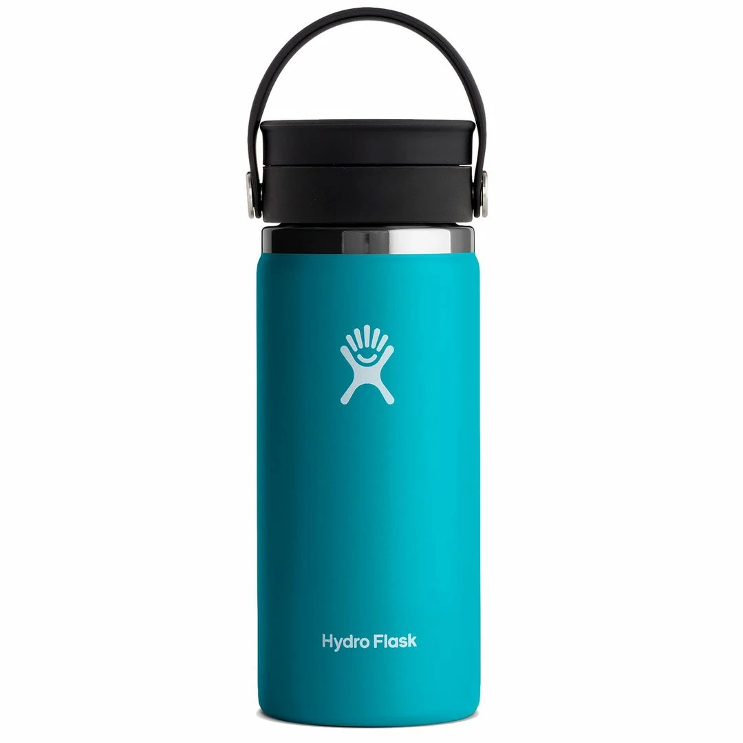 Hot Sale โจ Hydroflask Hydro Flask 16oz Wide Mouth Flex Sip Lid ๐ 11 Hydroflask Hydro Flask 16oz Wide Mouth Flex Sip Lid