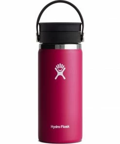 Hot Sale โจ Hydroflask Hydro Flask 16oz Wide Mouth Flex Sip Lid ๐ 21 Hydroflask Hydro Flask 16oz Wide Mouth Flex Sip Lid